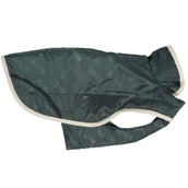 Bucas Green-Line Dog Rug Groen Bucas Green-Line Dog Rug Groen