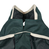 Bucas Green-Line Dog Rug Groen Bucas Green-Line Dog Rug Groen