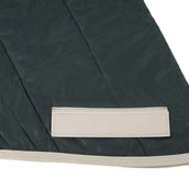 Bucas Halsstuk Green-Line 50gr Groen Bucas Halsstuk Green-Line 50gr Groen