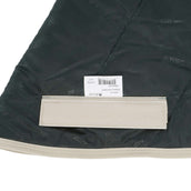 Bucas Halsstuk Green-Line 50gr Groen Bucas Halsstuk Green-Line 50gr Groen