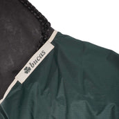 Bucas Green-Line Turnout 100g Groen Bucas Green-Line Turnout 100g Groen