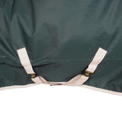 Bucas Green-Line Turnout 100g Groen Bucas Green-Line Turnout 100g Groen