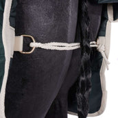 Bucas Green-Line Turnout 100g Groen Bucas Green-Line Turnout 100g Groen