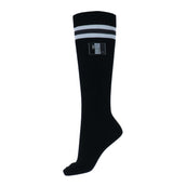 Kingsland Sokken Classic Coolmax Unisex Zwart Kingsland Sokken Classic Coolmax Unisex Zwart