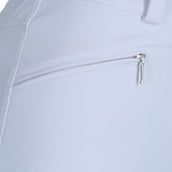 Mountain Horse Rijbroek Diana Full Seat Wit Mountain Horse Rijbroek Diana Full Seat Wit