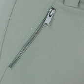 PS of Sweden Rijbroek Ivy Khaki PS of Sweden Rijbroek Ivy Khaki