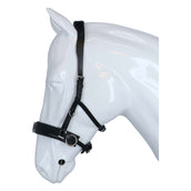 HKM Kaptoom Comfort Zwart HKM Kaptoom Comfort Zwart