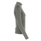 HKM Functioneel Shirt Summer Milano Olijfgroen HKM Functioneel Shirt Summer Milano Olijfgroen