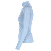 HKM Functioneel Shirt Summer Milano Lichtblauw HKM Functioneel Shirt Summer Milano Lichtblauw