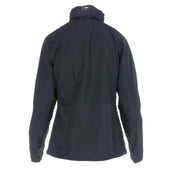 HKM Regenjas Rainy Day Zwart HKM Regenjas Rainy Day Zwart