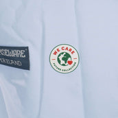 Amigo Plant Dye Turnout Blauw/Navy Amigo Plant Dye Turnout Blauw/Navy