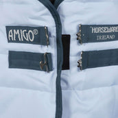 Amigo Stable Plus Plant Dye Blauw/Navy Amigo Stable Plus Plant Dye Blauw/Navy