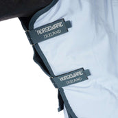 Amigo Stable Plus Plant Dye Blauw/Navy Amigo Stable Plus Plant Dye Blauw/Navy