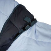 Amigo Stable Plus Plant Dye Blauw/Navy Amigo Stable Plus Plant Dye Blauw/Navy