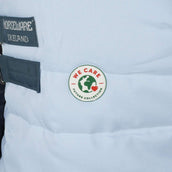 Amigo Stable Plus Plant Dye Blauw/Navy Amigo Stable Plus Plant Dye Blauw/Navy