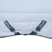 Amigo Stable Plus Plant Dye Blauw/Navy Amigo Stable Plus Plant Dye Blauw/Navy