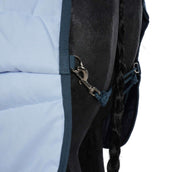 Amigo Stable Plus Plant Dye Blauw/Navy Amigo Stable Plus Plant Dye Blauw/Navy