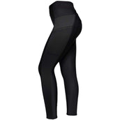 Catago Rijlegging Troy Full Grip Zwart Catago Rijlegging Troy Full Grip Zwart