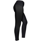 Catago Rijlegging Troy Full Grip Zwart Catago Rijlegging Troy Full Grip Zwart