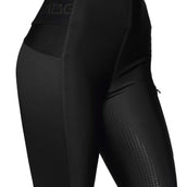 Catago Rijlegging Troy Full Grip Zwart Catago Rijlegging Troy Full Grip Zwart