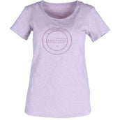 EQUITHÈME T-Shirt Anna Roze EQUITHÈME T-Shirt Anna Roze