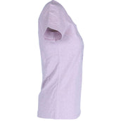 EQUITHÈME T-Shirt Anna Roze EQUITHÈME T-Shirt Anna Roze