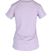 EQUITHÈME T-Shirt Anna Roze EQUITHÈME T-Shirt Anna Roze