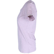 EQUITHÈME T-Shirt Anna Roze EQUITHÈME T-Shirt Anna Roze