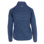 EQUITHÈME Jas Olivia Navy EQUITHÈME Jas Olivia Navy