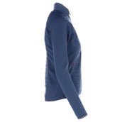 EQUITHÈME Jas Olivia Navy EQUITHÈME Jas Olivia Navy