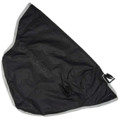 EQUITHÈME Halsstuk 600D Gerecycled 0g Blauw EQUITHÈME Halsstuk 600D Gerecycled 0g Blauw