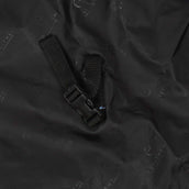 EQUITHÈME Halsstuk 600D Gerecycled 0g Blauw EQUITHÈME Halsstuk 600D Gerecycled 0g Blauw