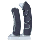 EQUITHÈME Transportbeschermers Tyrex 1200D Taupe EQUITHÈME Transportbeschermers Tyrex 1200D Taupe