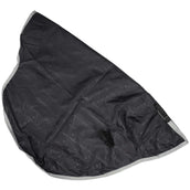 EQUITHÈME Halsstuk Tyrex 1200D 0g Taupe EQUITHÈME Halsstuk Tyrex 1200D 0g Taupe