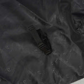 EQUITHÈME Halsstuk Tyrex 1200D 0g Taupe EQUITHÈME Halsstuk Tyrex 1200D 0g Taupe