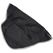 EQUITHÈME Halsstuk 600D Gerecycled 0g Groen EQUITHÈME Halsstuk 600D Gerecycled 0g Groen