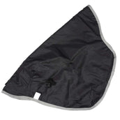 EQUITHÈME Halsstuk 600D Gerecycled 0g Groen EQUITHÈME Halsstuk 600D Gerecycled 0g Groen