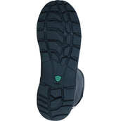 Ariat Regenlaars Kelmarsh Navy Ariat Regenlaars Kelmarsh Navy