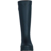 Ariat Regenlaars Kelmarsh Navy Ariat Regenlaars Kelmarsh Navy