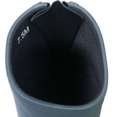 Ariat Regenlaars Kelmarsh Navy Ariat Regenlaars Kelmarsh Navy