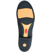 Suedwind Jodhpur Advanced II BZ Lace Soft Bruin Suedwind Jodhpur Advanced II BZ Lace Soft Bruin