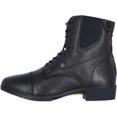 Suedwind Jodhpur Advanced II BZ Lace Soft Bruin Suedwind Jodhpur Advanced II BZ Lace Soft Bruin