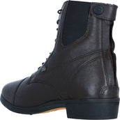 Suedwind Jodhpur Advanced II BZ Lace Soft Bruin Suedwind Jodhpur Advanced II BZ Lace Soft Bruin