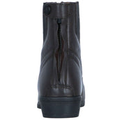 Suedwind Jodhpur Advanced II BZ Lace Soft Bruin Suedwind Jodhpur Advanced II BZ Lace Soft Bruin