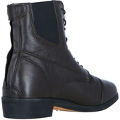 Suedwind Jodhpur Advanced II BZ Lace Soft Bruin Suedwind Jodhpur Advanced II BZ Lace Soft Bruin