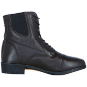 Suedwind Jodhpur Advanced II BZ Lace Soft Bruin Suedwind Jodhpur Advanced II BZ Lace Soft Bruin