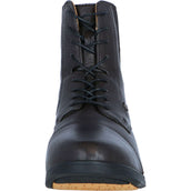 Suedwind Jodhpur Advanced II BZ Lace Soft Bruin Suedwind Jodhpur Advanced II BZ Lace Soft Bruin