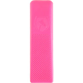 Excellent Borstel Pets Roze Excellent Borstel Pets Roze