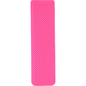 Excellent Borstel Pets Roze Excellent Borstel Pets Roze