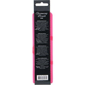 Excellent Borstel Pets Roze Excellent Borstel Pets Roze